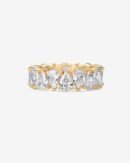 Ophelia Eternity Ring