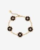 Aurelia Flora Bracelet