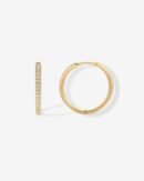 Maren Hoops