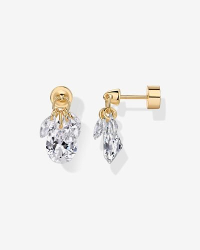 Ines Studs