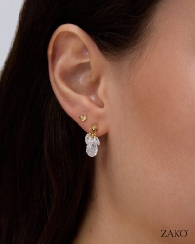 Ines Studs