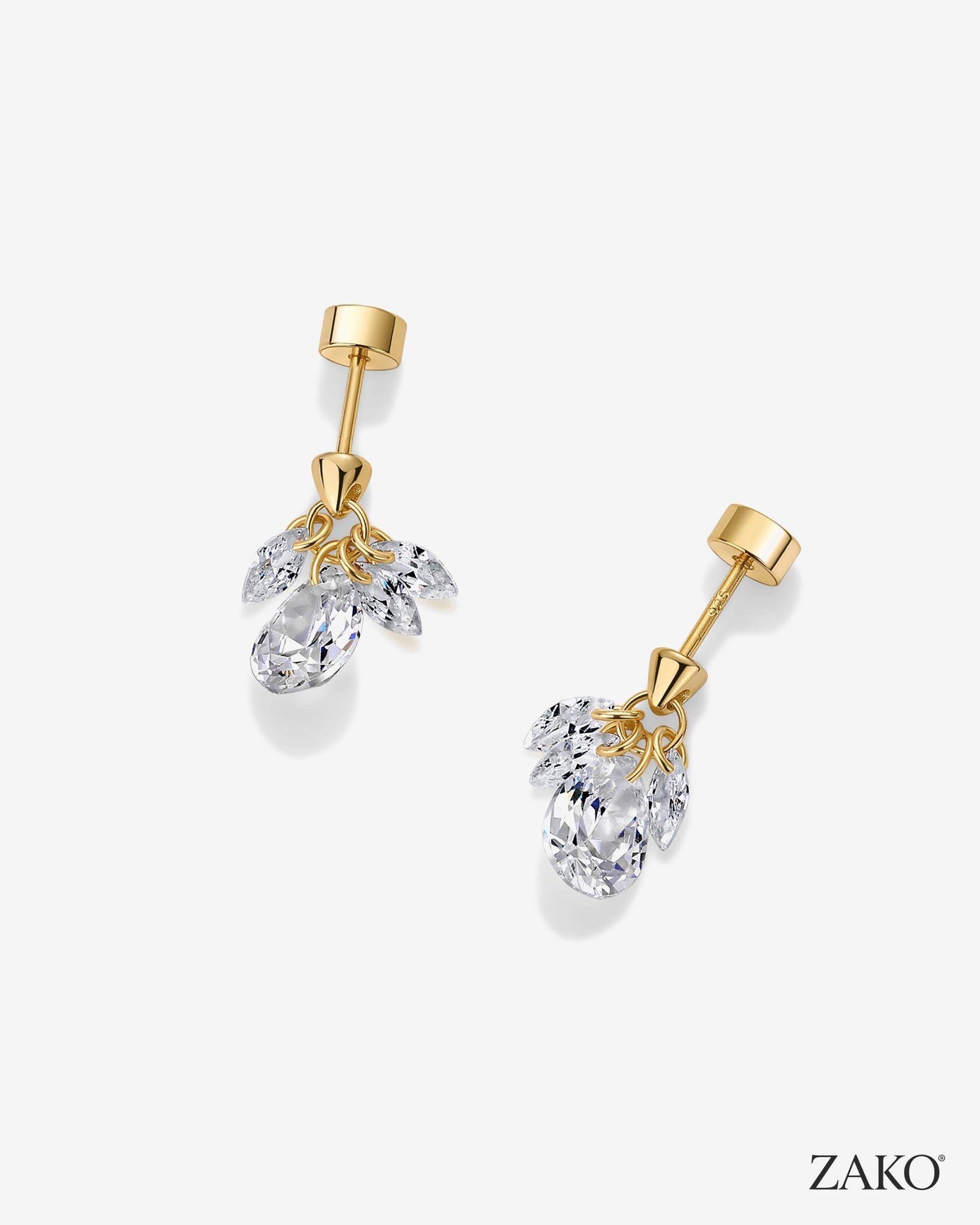 Ines Studs - Image 2
