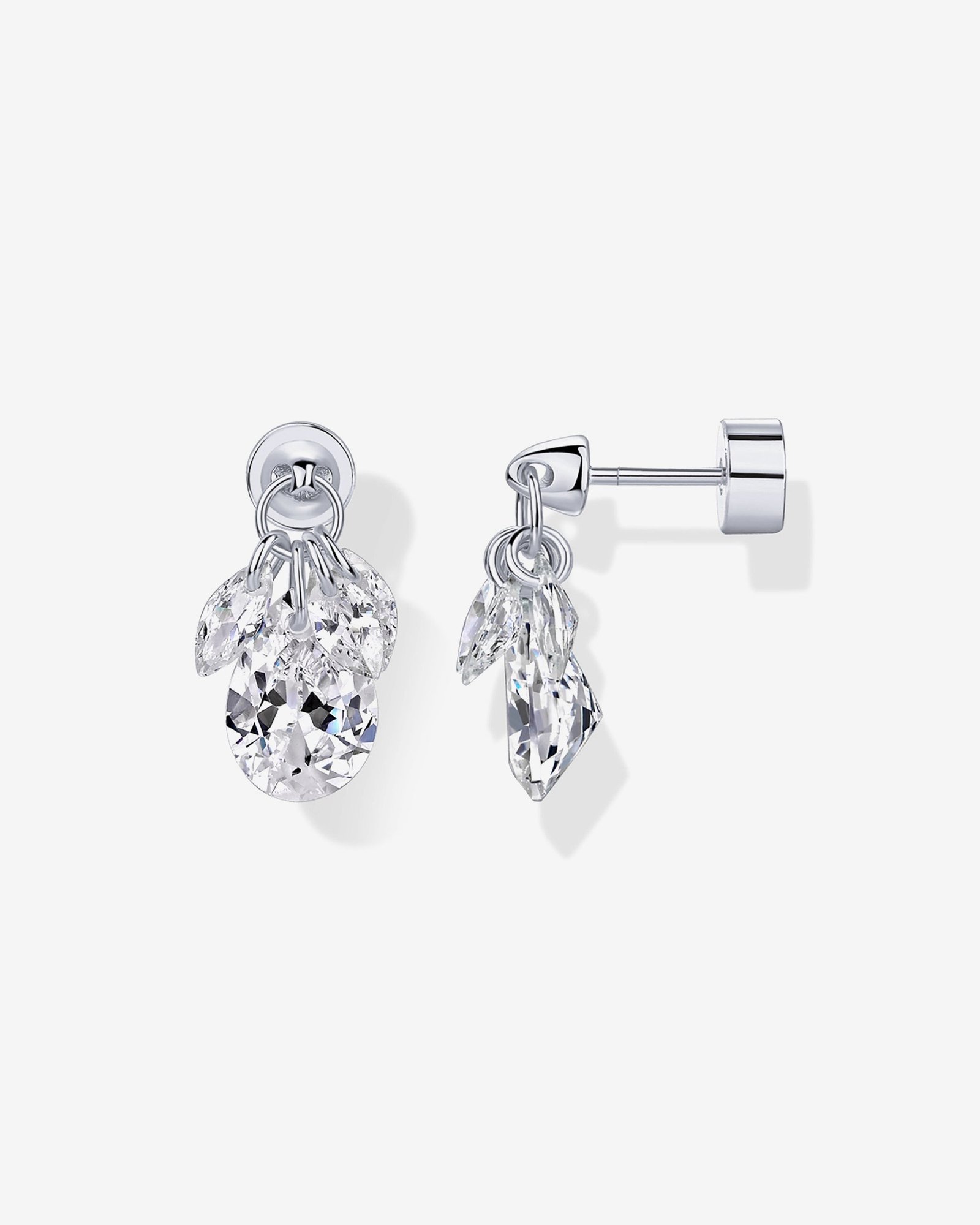 Ines Studs - Image 5