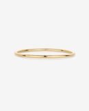 Vera Bangle
