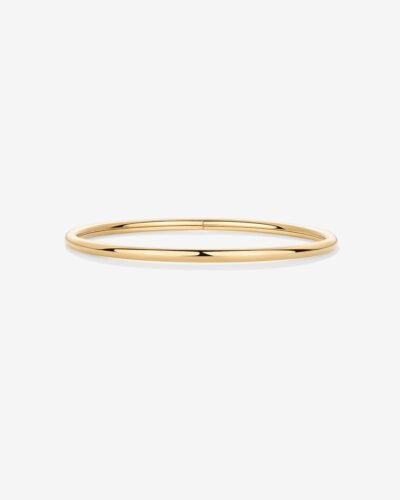 Vera Bangle