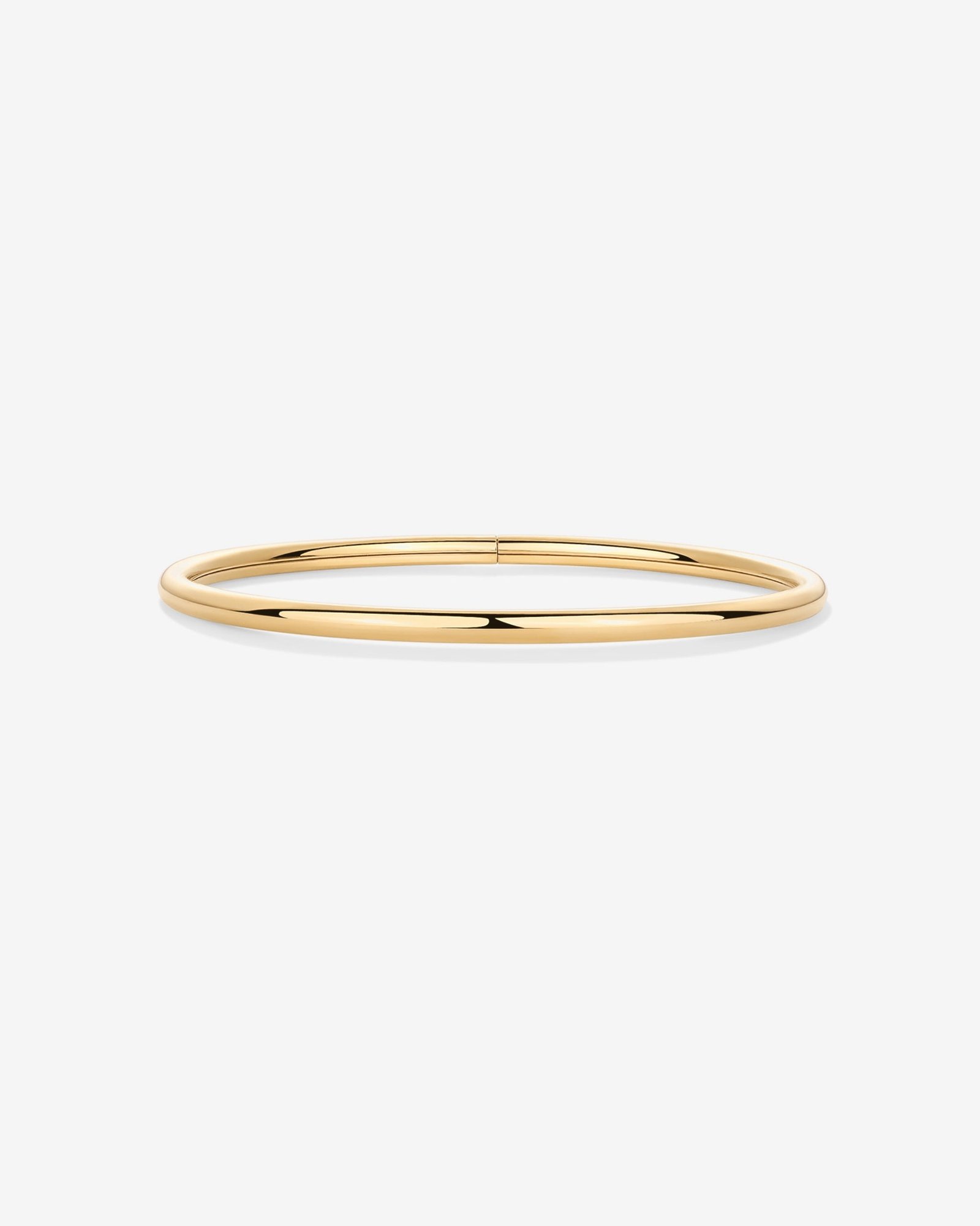 Vera Bangle