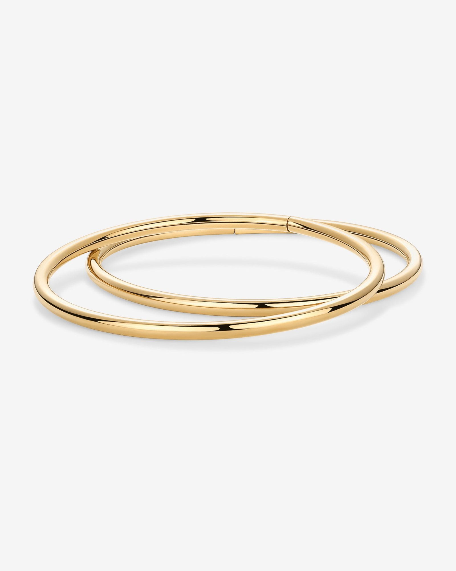 Vera Bangle - Image 2