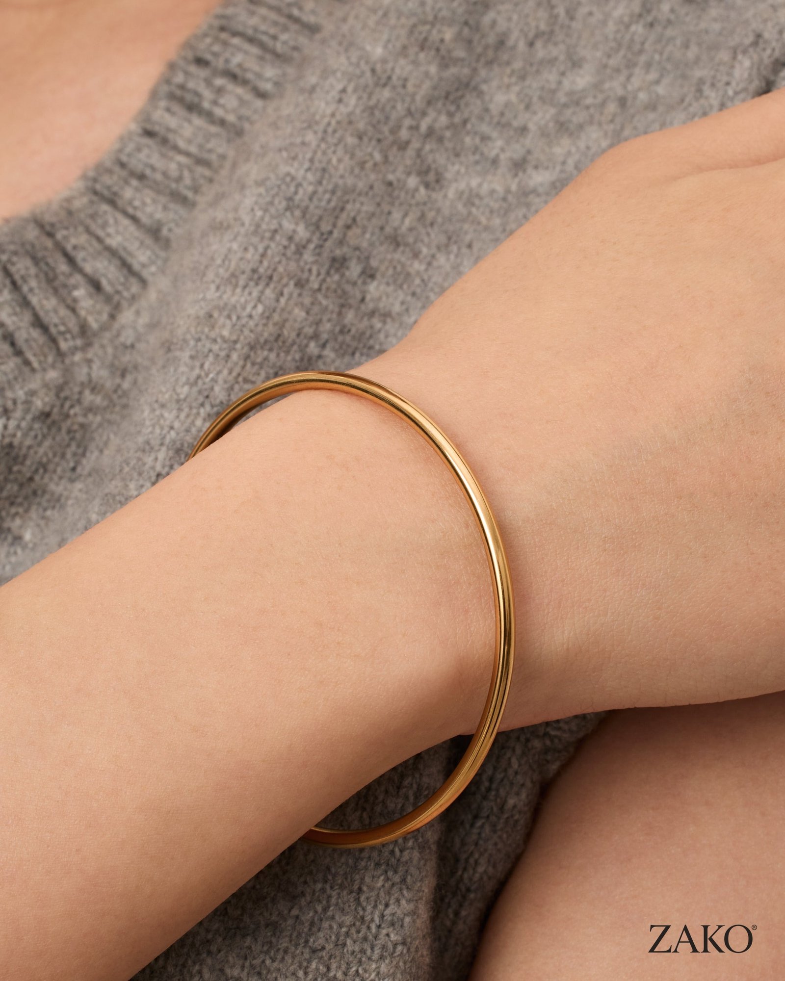 Vera Bangle - Image 3