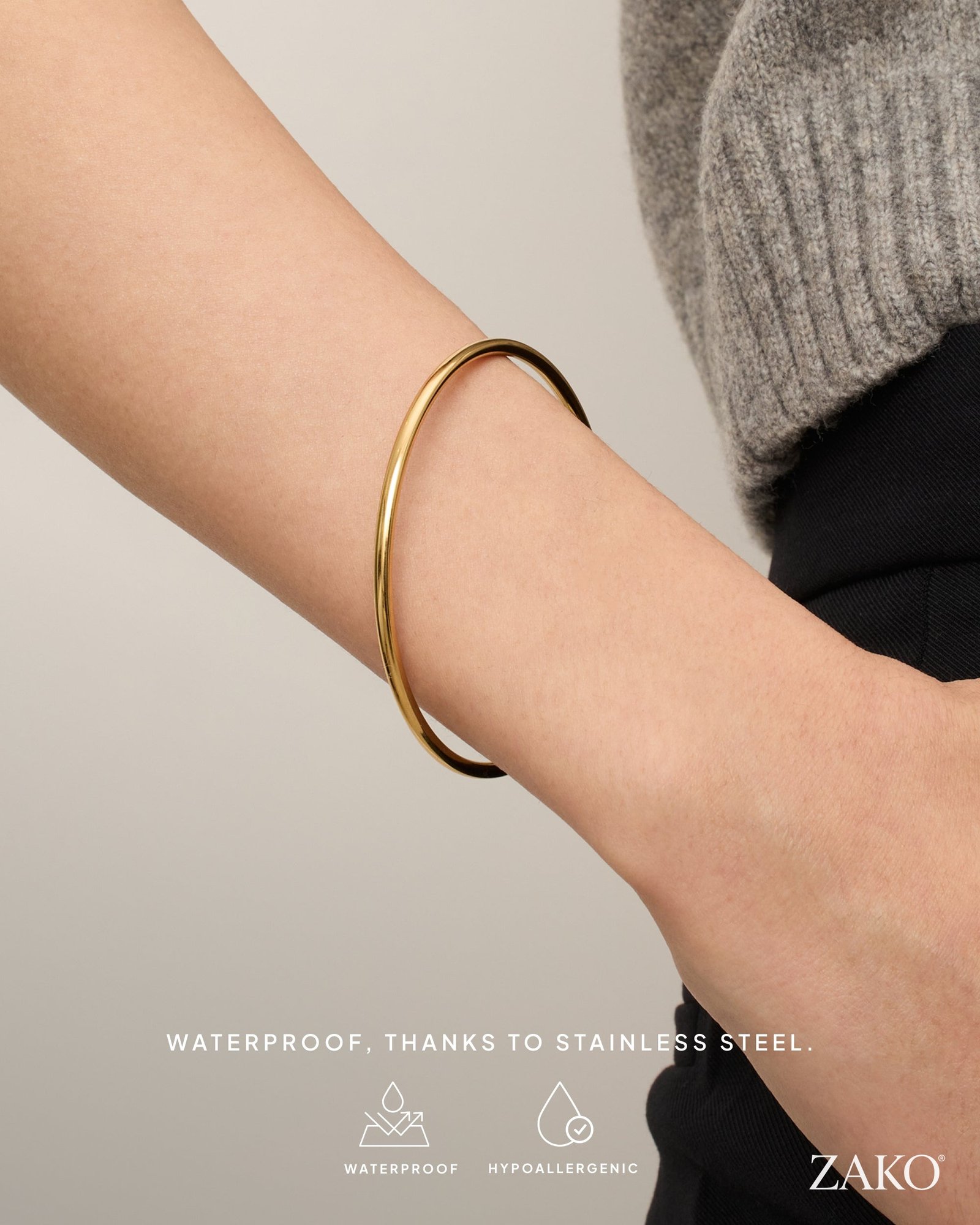 Vera Bangle - Image 4