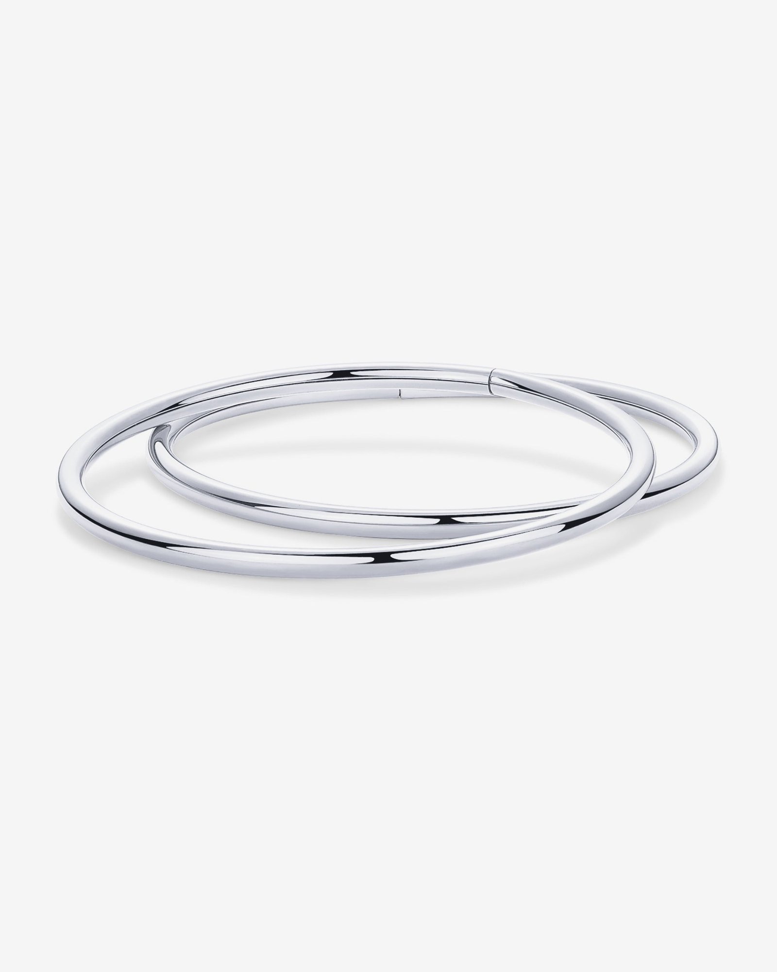 Vera Bangle - Image 6