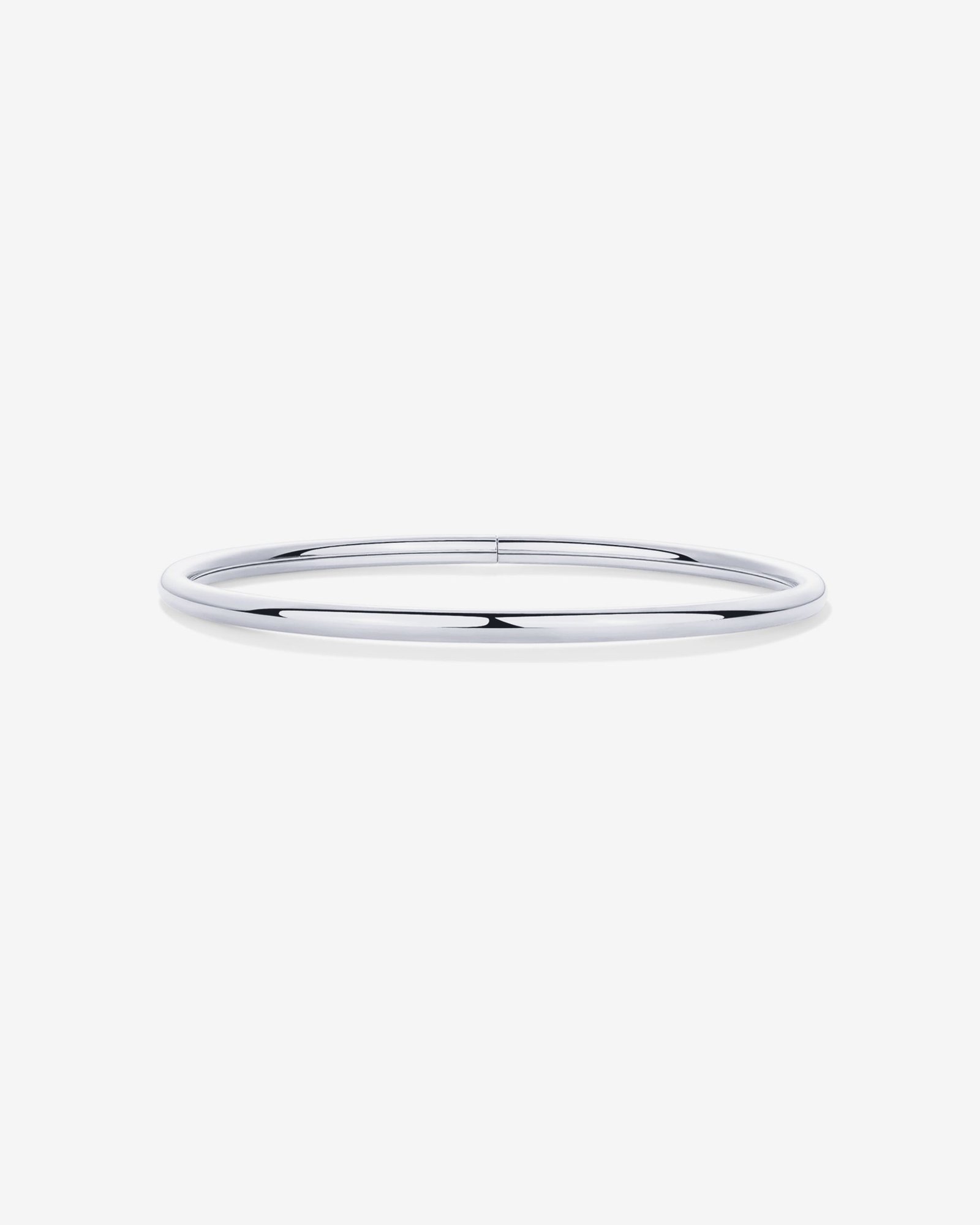 Vera Bangle - Image 5