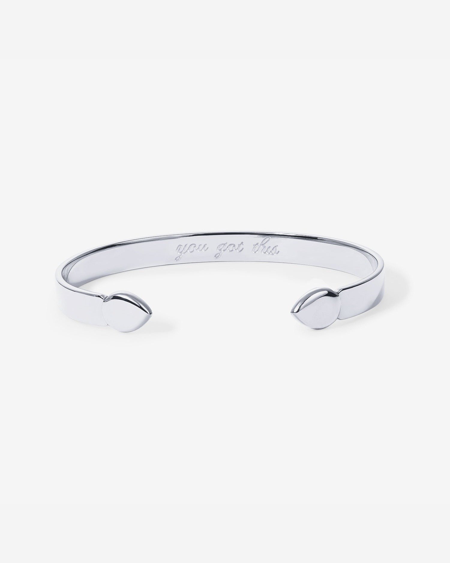 Aurelia Cuff Bracelet - Image 8