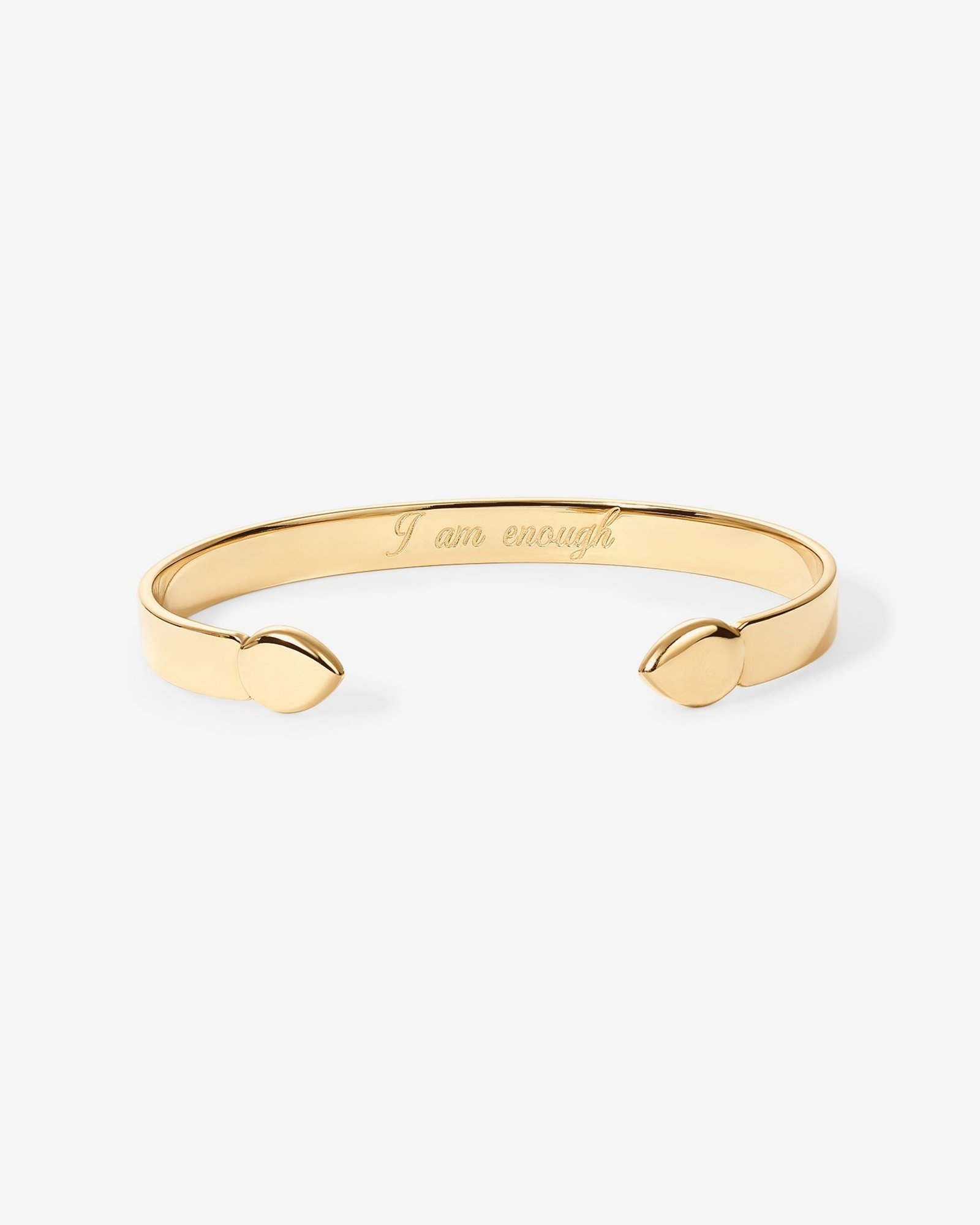Aurelia Cuff Bracelet - Image 3