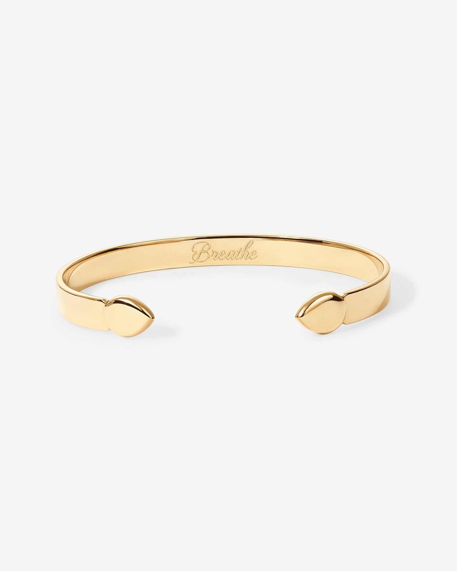 Aurelia Cuff Bracelet - Image 4