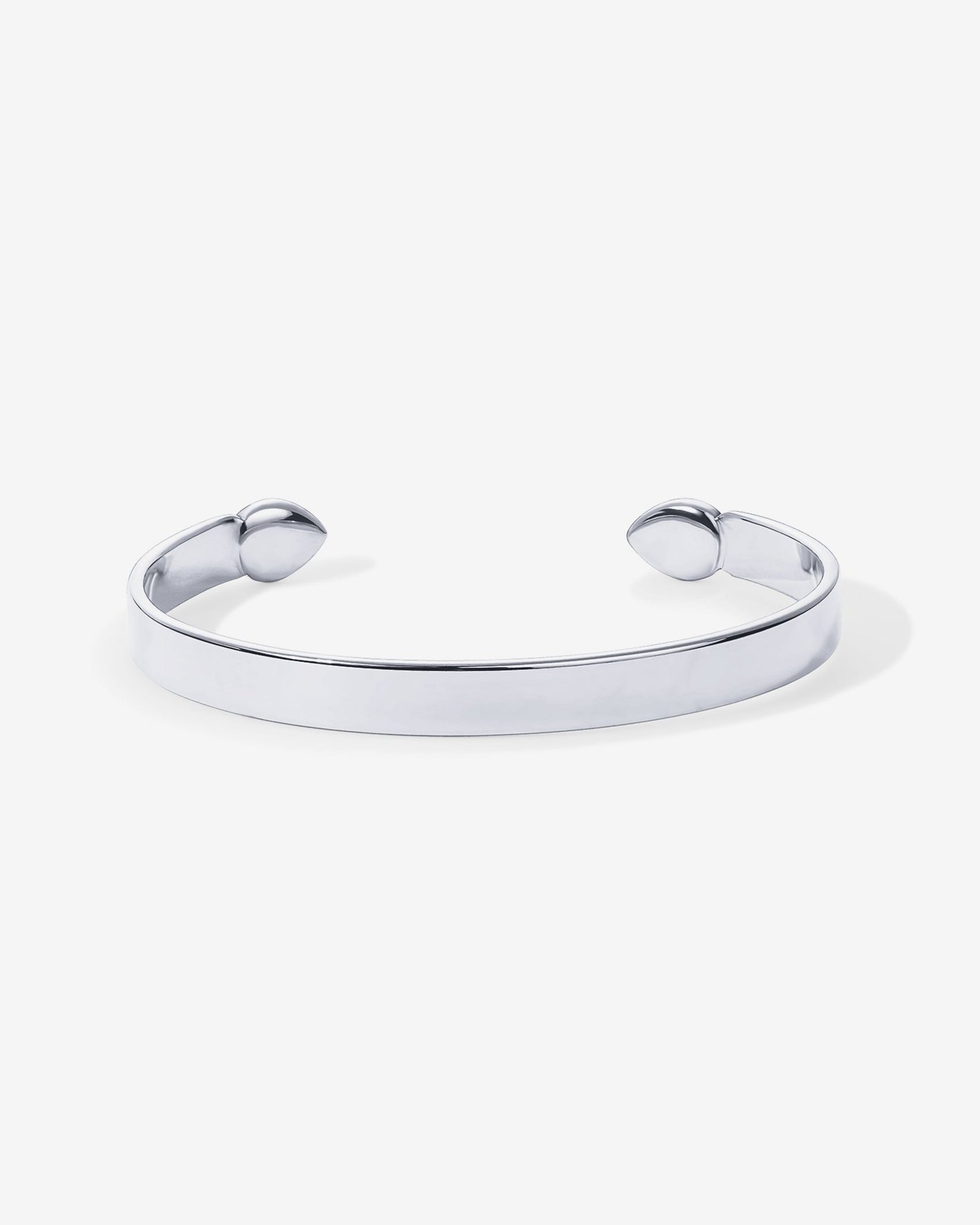 Aurelia Cuff Bracelet - Image 7