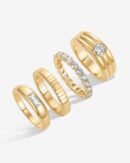 Elara Band Set