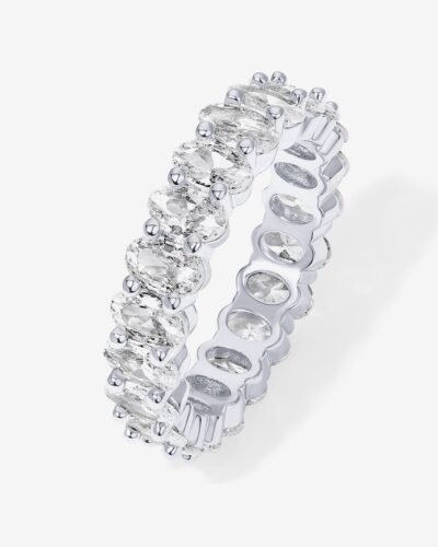 Noor Oval Eternity