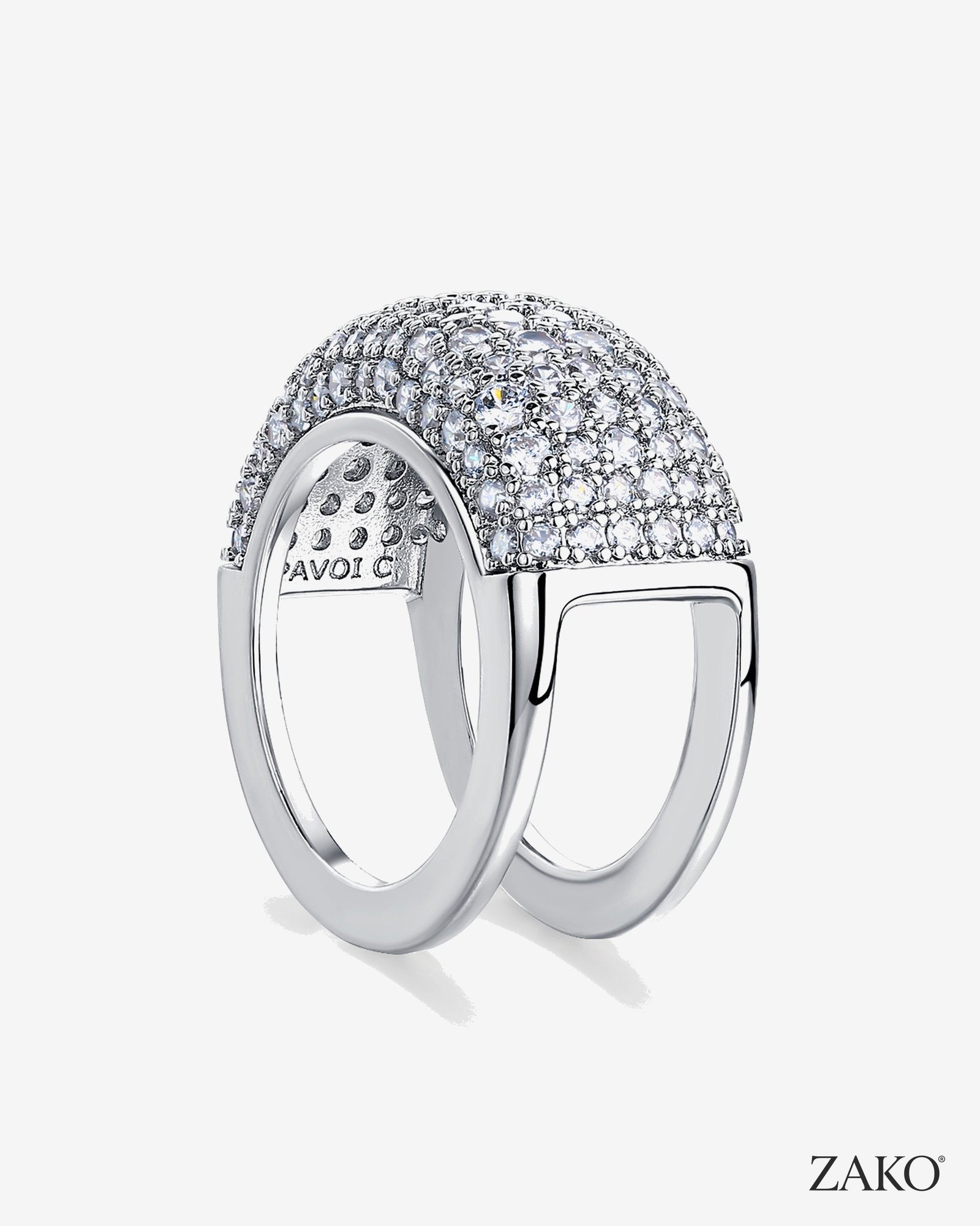 Maren Smart Ring Cover - Image 13