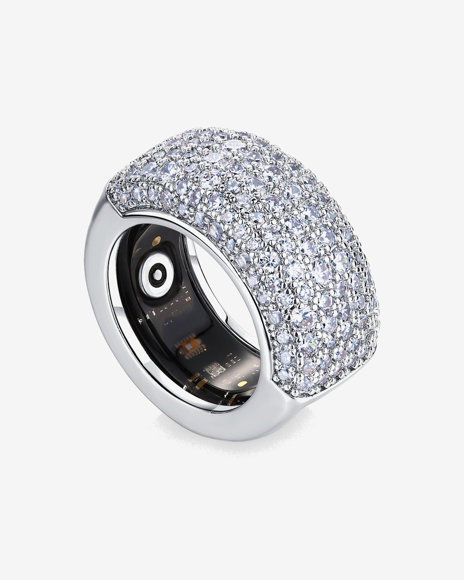Maren Smart Ring Cover - Image 12