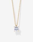 Ines Princess Necklace