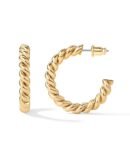 Elio Rope Hoops