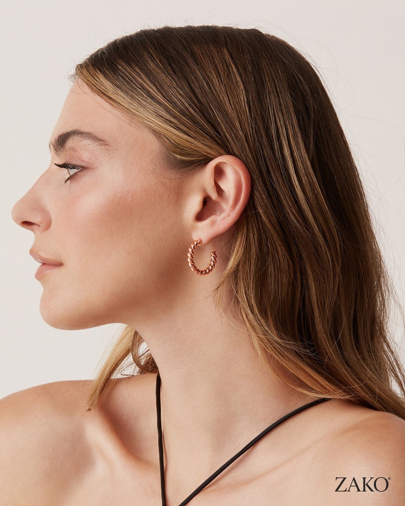 Elio Rope Hoops - Image 9