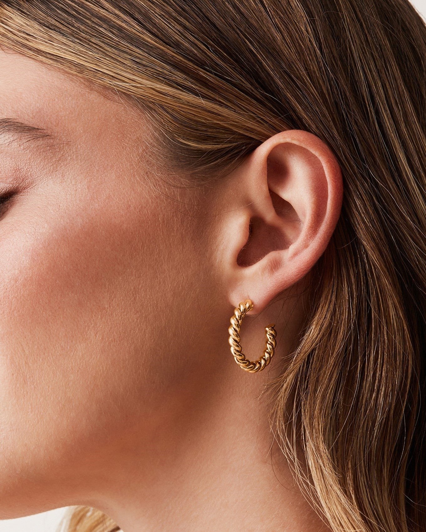 Elio Rope Hoops - Image 4