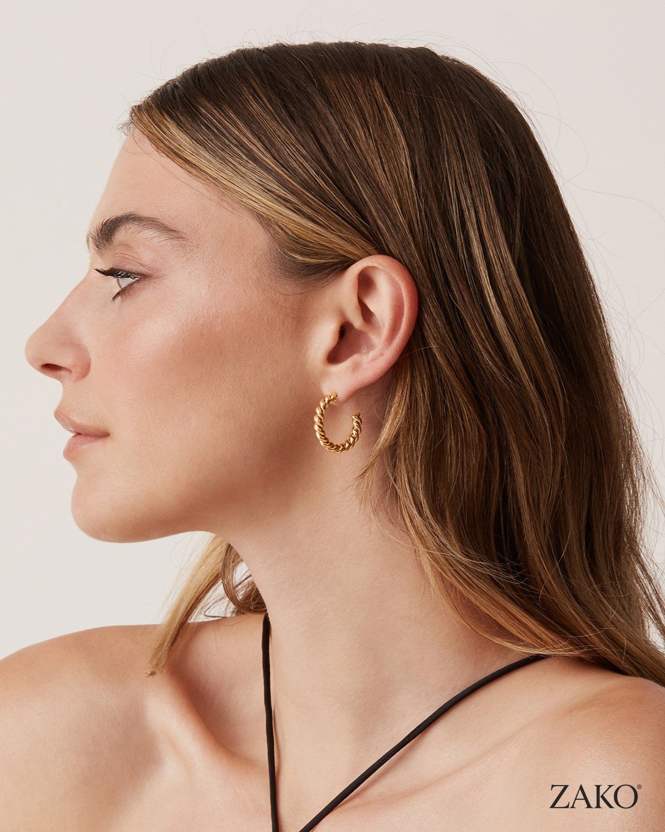 Elio Rope Hoops - Image 5