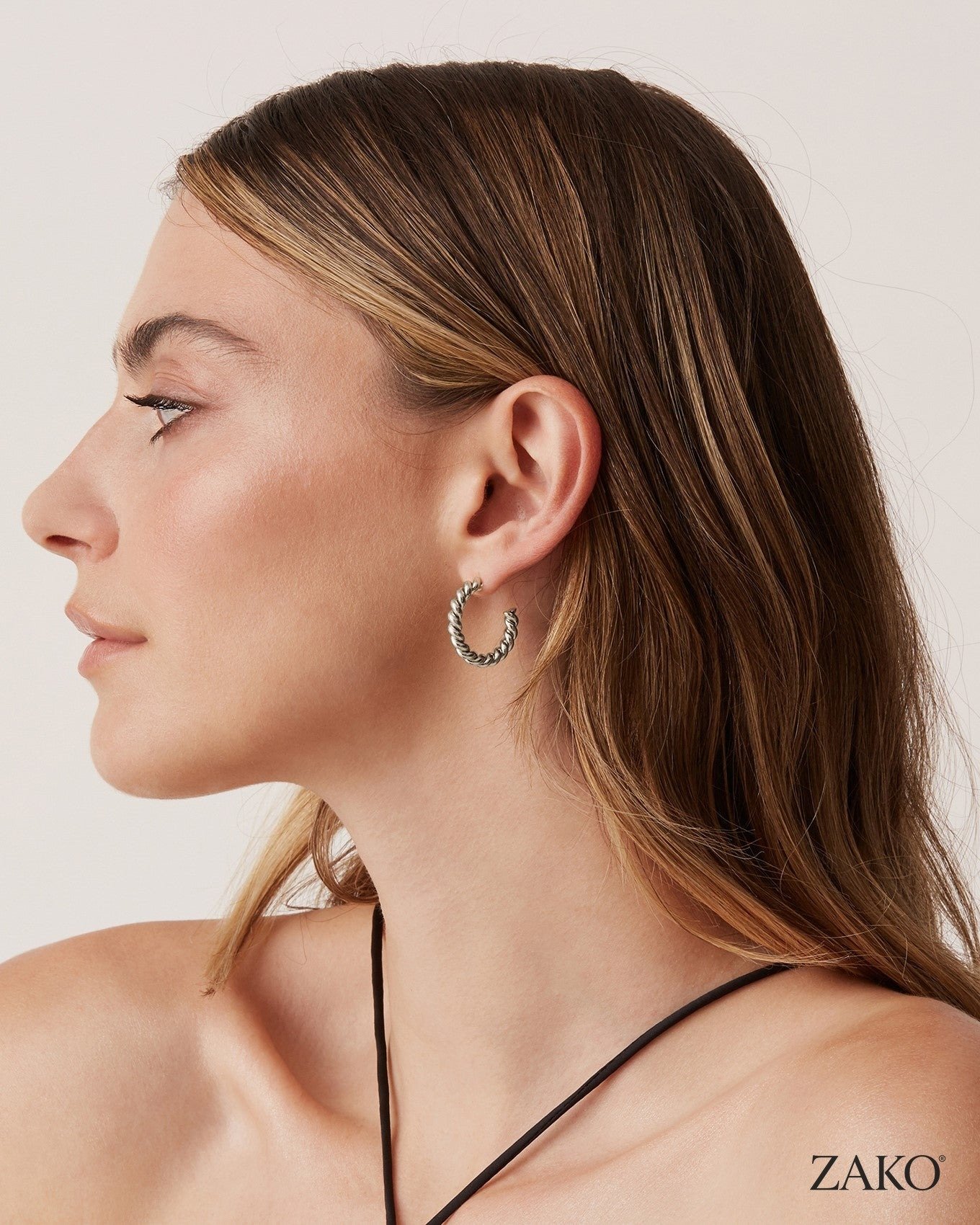 Elio Rope Hoops - Image 7