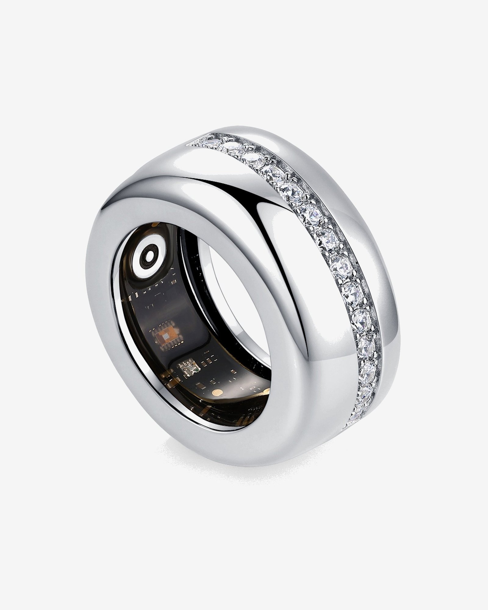 Ines Smart Ring Cover - Image 7