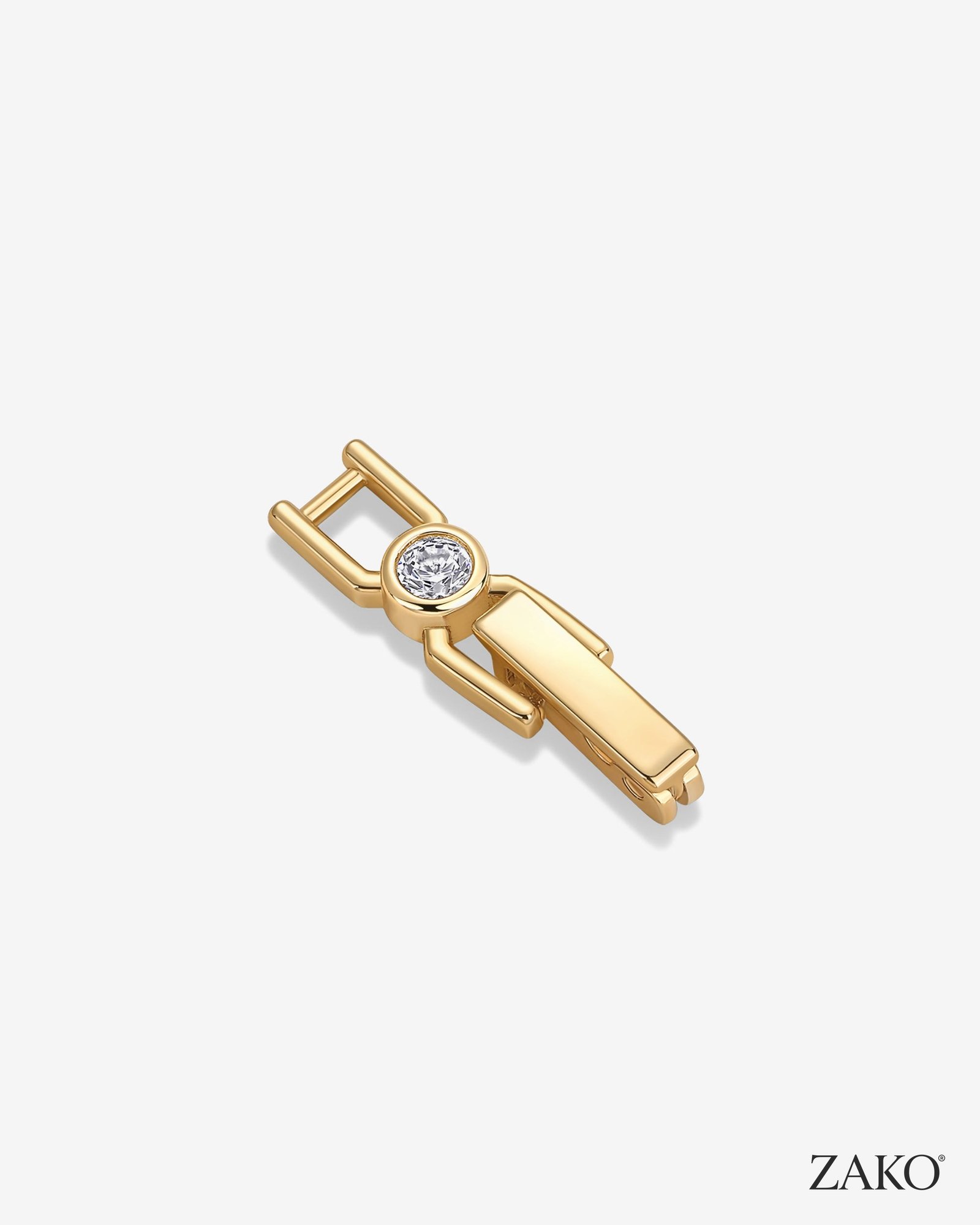 Aurelia Extender - Image 2