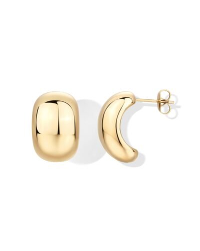 Mira Dome Hoops