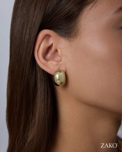 Mira Dome Hoops