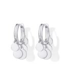 Lumi Charm Dangles