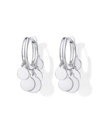 Lumi Charm Dangles