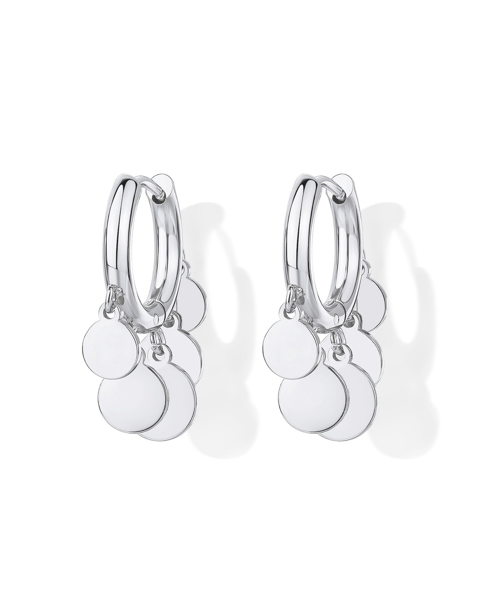 Lumi Charm Dangles