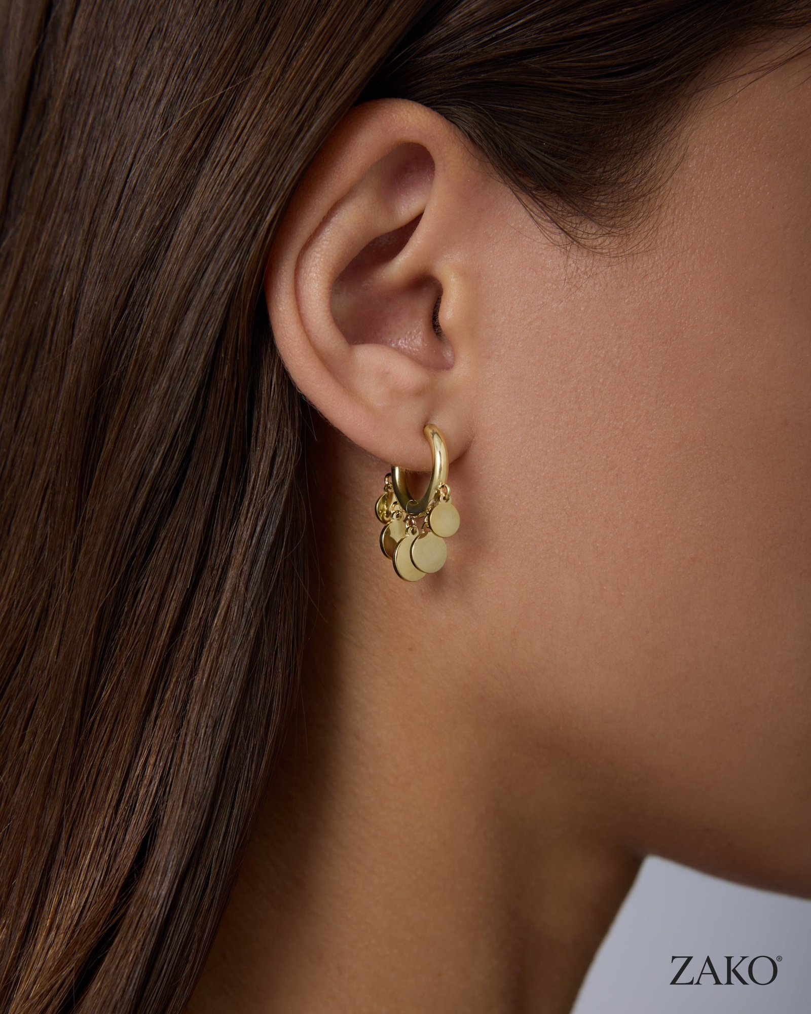 Lumi Charm Dangles - Image 3