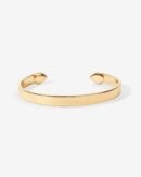 Aurelia Cuff Bracelet