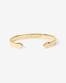 Solene Cuff Bracelet