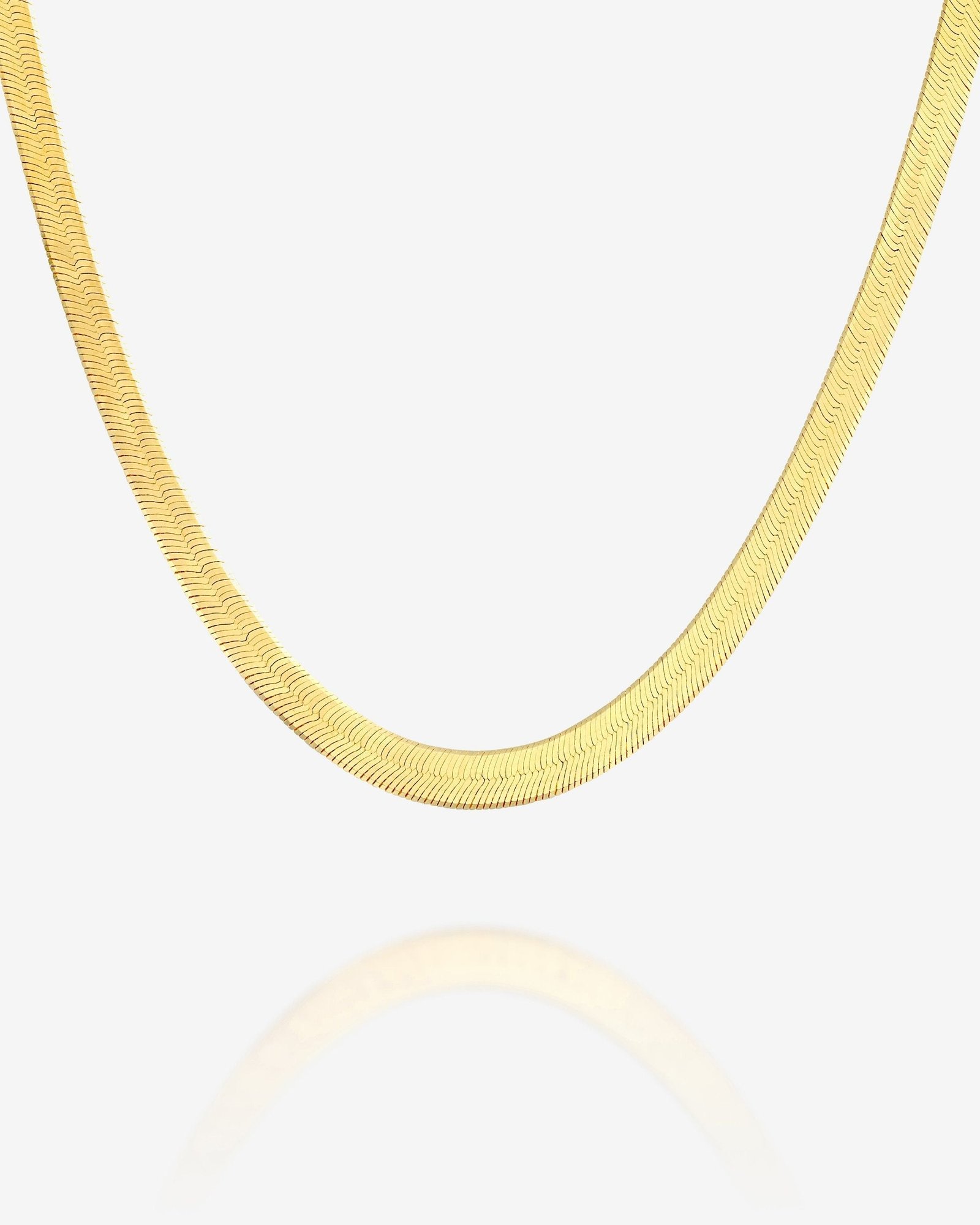 Ines Flex Snake