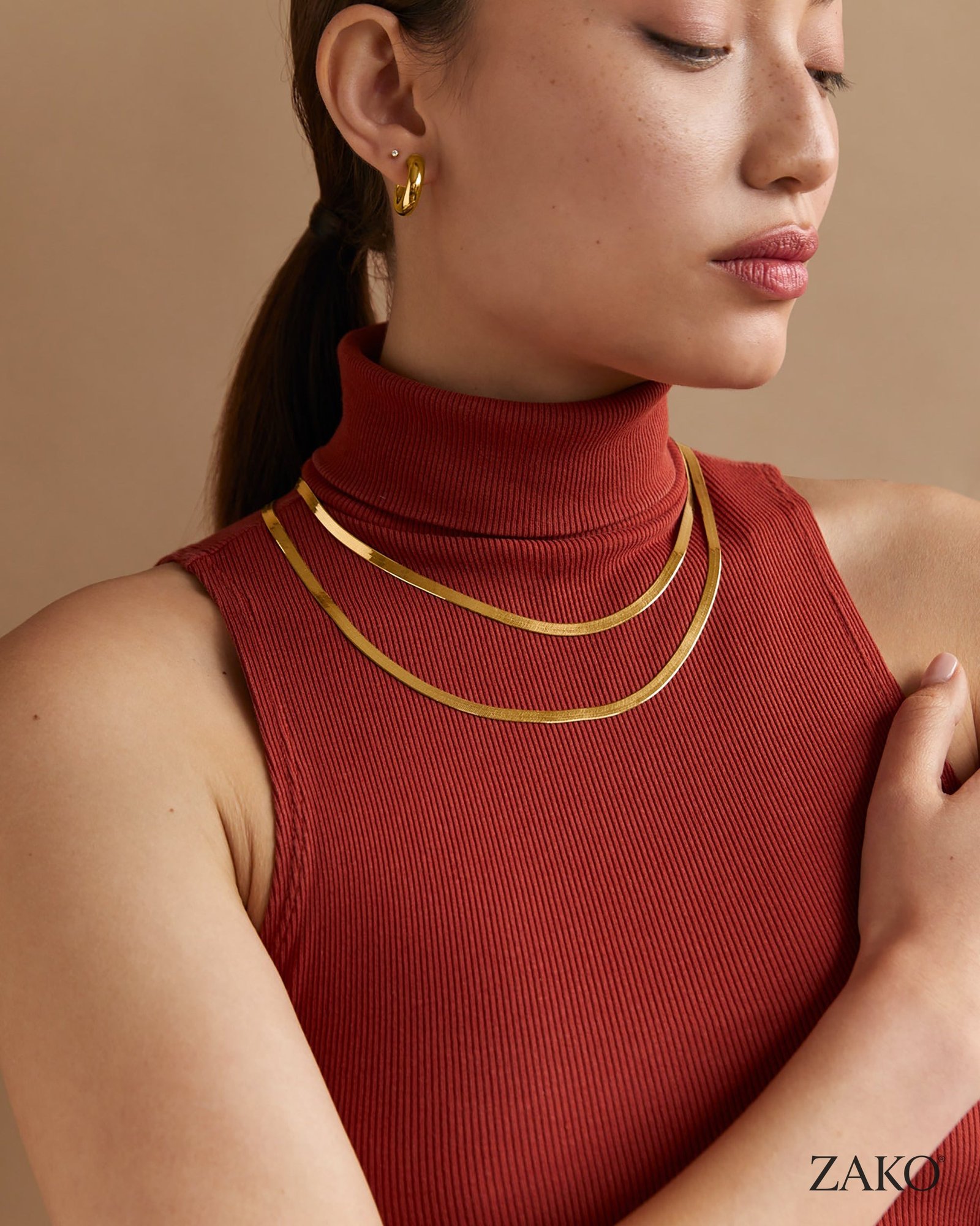 Ines Flex Snake - Image 3