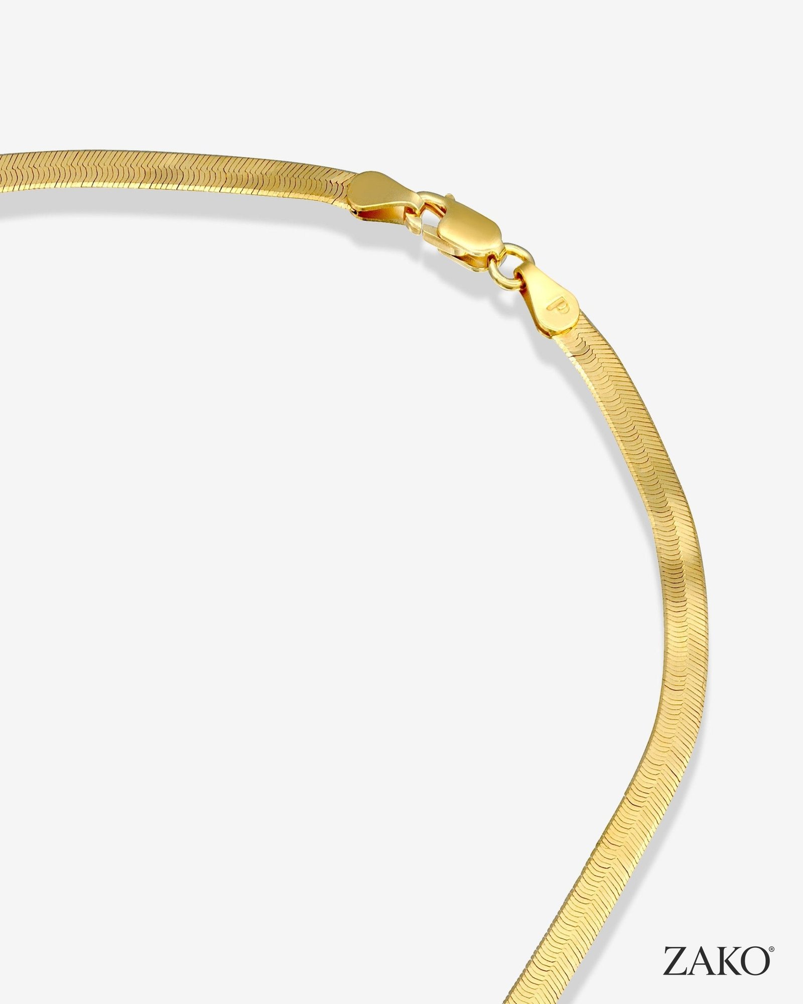 Ines Flex Snake - Image 2