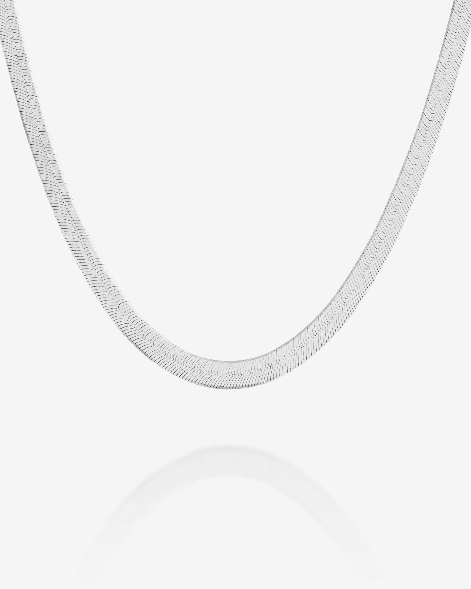 Ines Flex Snake - Image 7