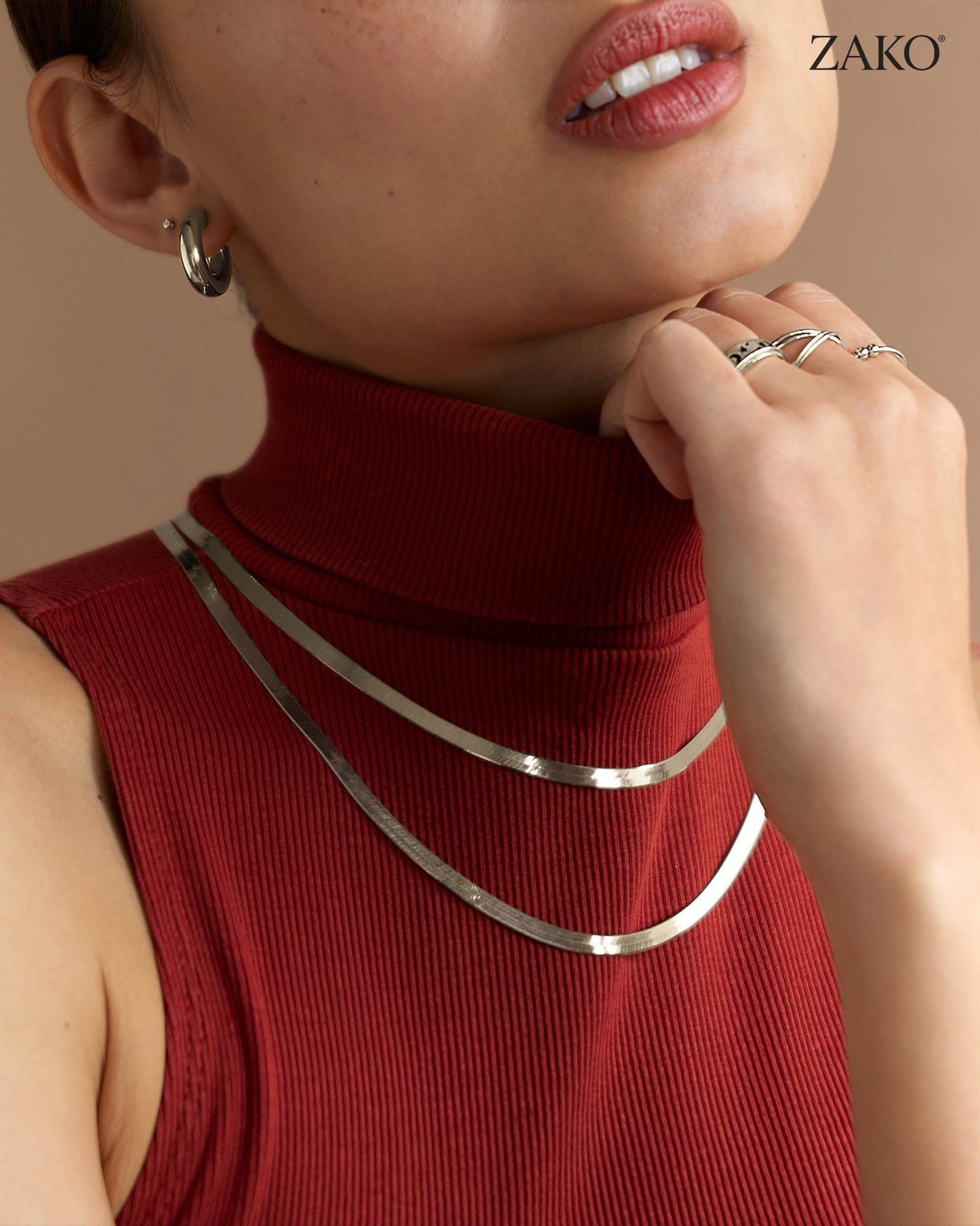 Ines Flex Snake - Image 6