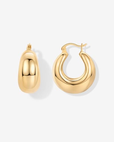 Camille Hoops