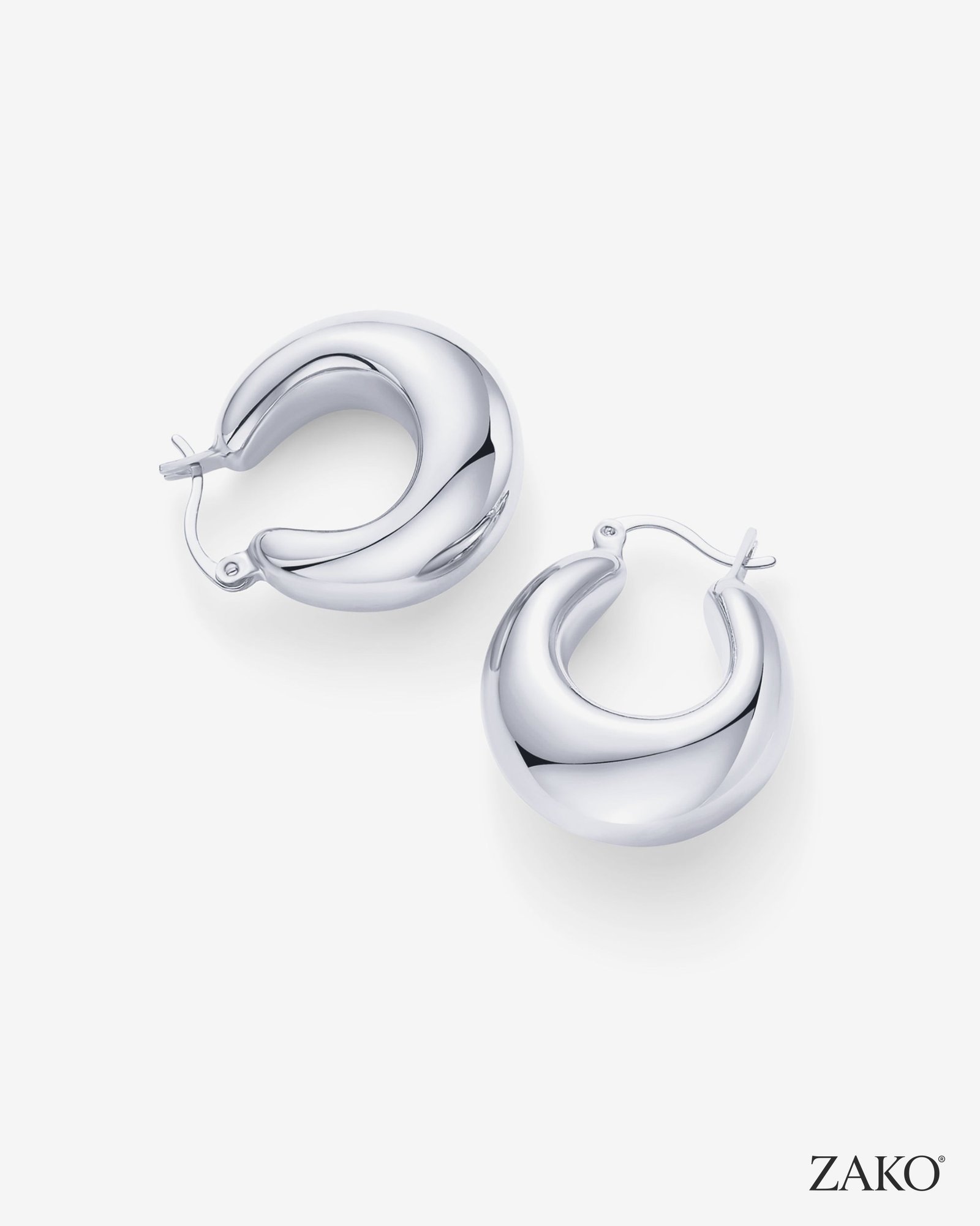Camille Hoops - Image 13