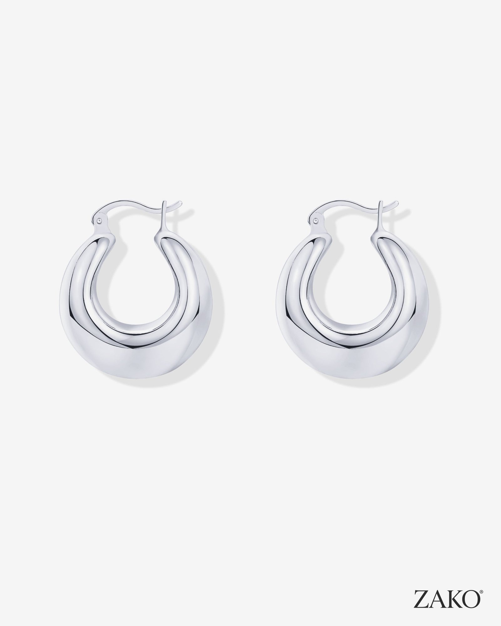 Camille Hoops - Image 14