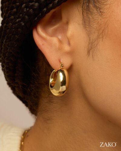 Camille Hoops
