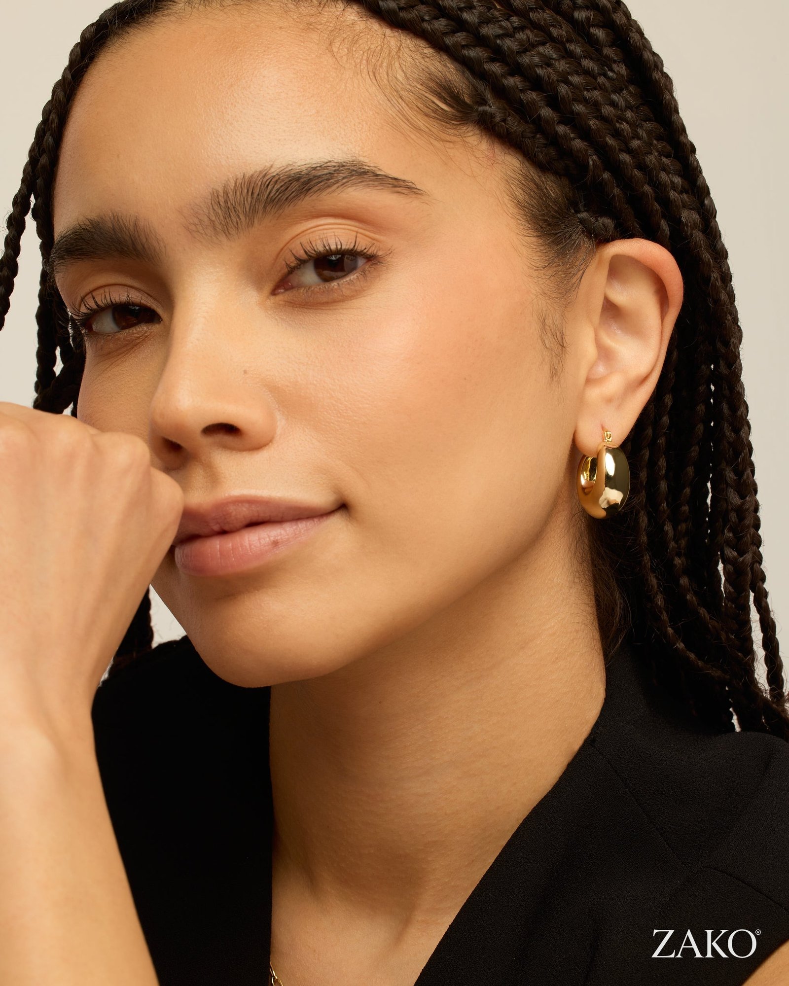 Camille Hoops - Image 7