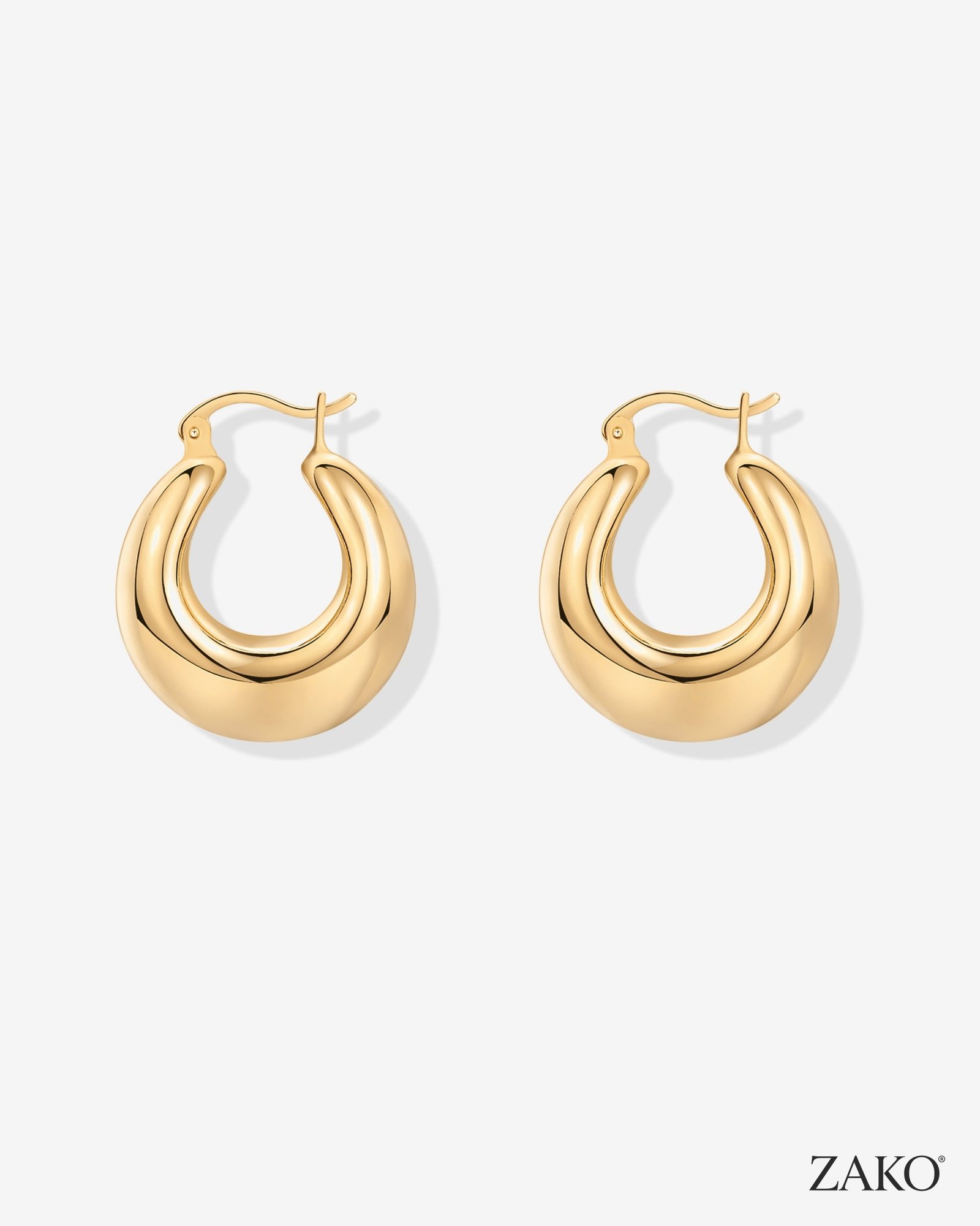 Camille Hoops - Image 4